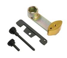 JEU OUTILS CALAGE MOTEUR -