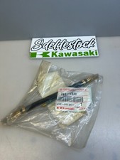 1 fil batterie moins kawasaki 26011-1549 vn 750 vulcan 1994 2006