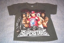 World Wrestling Entertainment