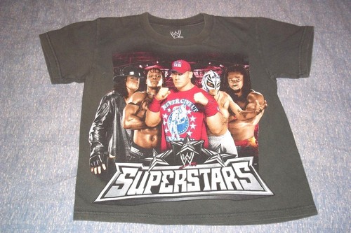 World wrestling entertainment - world,