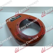 VOLUTE LANCEUR ROBIN EY 18-3 B