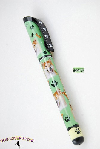 Stylo bille remplaçable en - stylo,