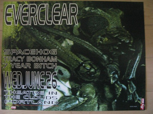 Everclear original usa poster - everclear-original,