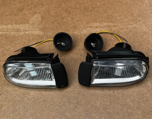 Faros renault phase - faros, 16v