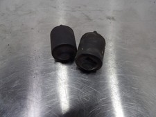 15-16 Suzuki GSXs750 Gas