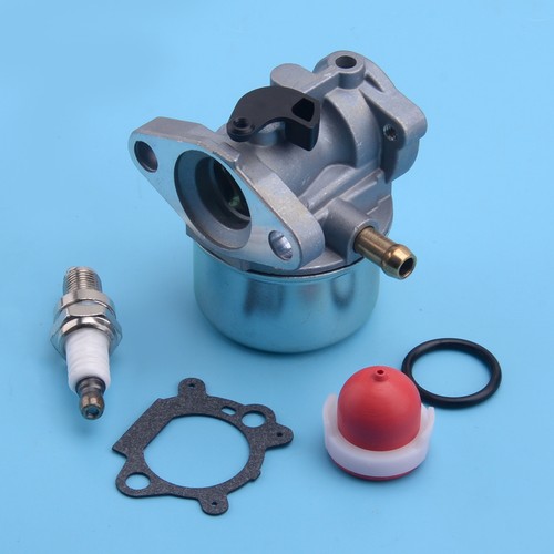 Carburateur kit fit for - fit,