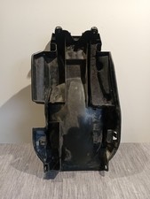 Garde Boue Arrière Honda