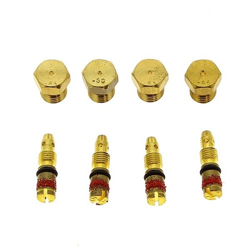 Injecteurs gaz butane - , 00603565