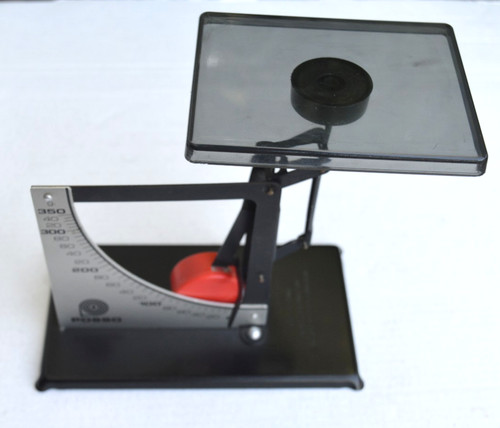Balance ménage pèse lettre - ménage, pèse-lettre