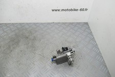 Maitre cylindre frein avant