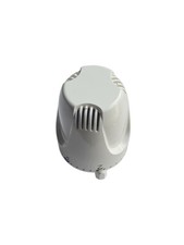 Tête Thermostatique COMAP W5 - 803701