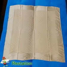 Foulard Louis Vuitton en soie