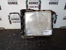 201960228 phare gauche