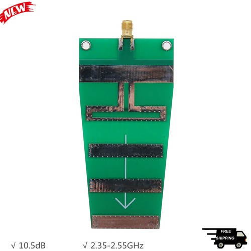 4ghz wifi antenna - wifi,