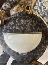 artemide Vistosi Onfale