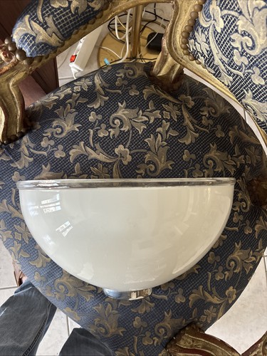 Artemide vistosi onfale - artemide,