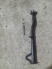 Rieju Smx 50cc Béquille Latérale