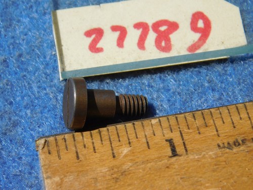 Wurlitzer 1015 1080 1100 1080a - 1080,