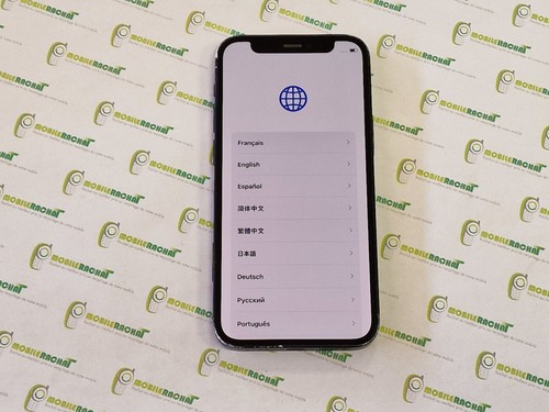 Apple iphone mini go - 12,