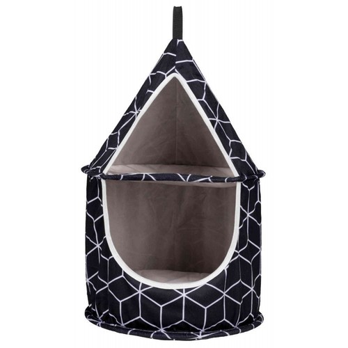 Abri douillet par 60 - par, cm