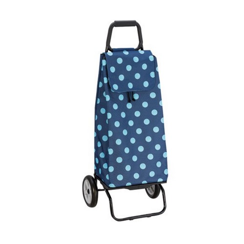 Sidebag poussette marche - marche, 2