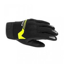 Gant moto route été Eight