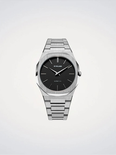 Montre milano ultra - montre, thin