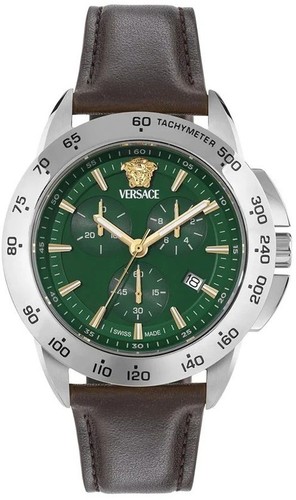 Versace sport vekia0225 - versace, v-sport
