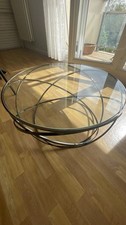 table basse roche bobois