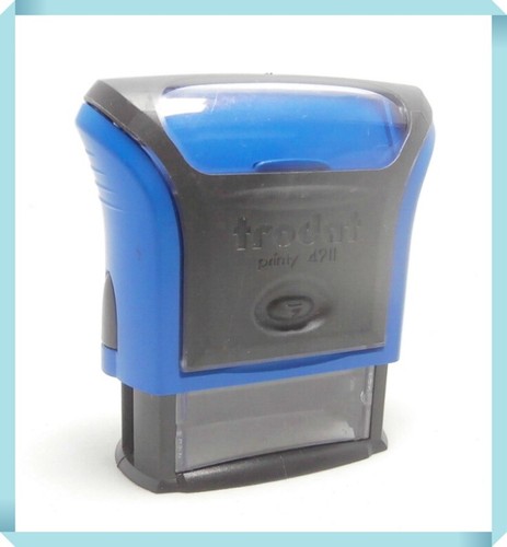 Tampon encreur trodat printy - encreur,