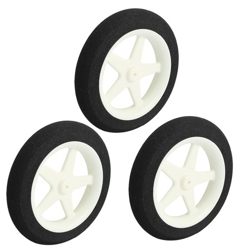 3pcs avion radiocommandé - 3pcs,
