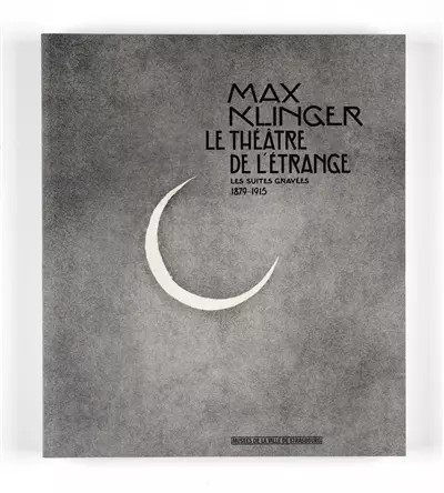 Max klinger théâtre - le,