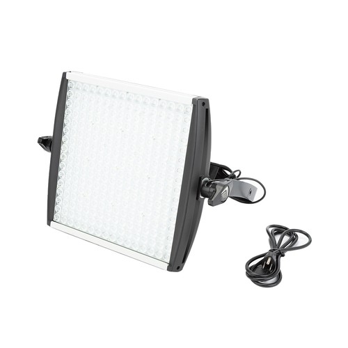 Litepanels astra 1x1 color - astra,
