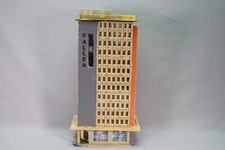 Df373 faller 905 train - df373,