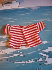 Vêtements  Kiki Ajena Années