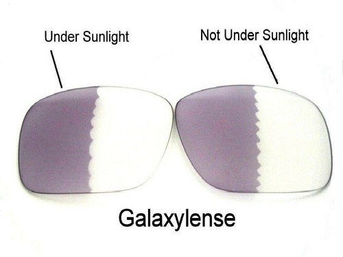 Galaxy rechange verres pour - galaxy, de