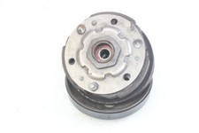 EMBRAYAGE - RIDE RACE 2T 50