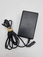 Neo geo CD Alimentation Source