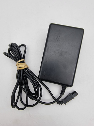 Neo geo alimentation - neo, cd