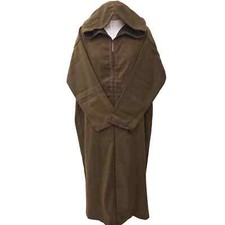 Homme Marocain Laine Mélange