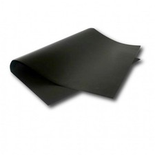 feuille magnétique rouleau magnétique 20x20cm