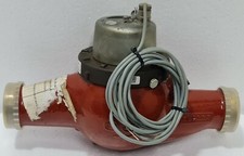 Compteur Multi-Jet ELSTER