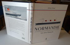 Adrien Motel NORMANDIE Un