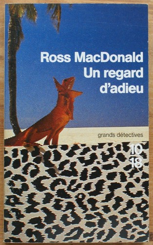 011856 regard d - un, d'adieu