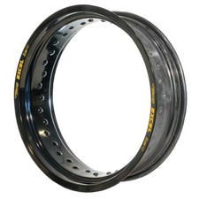 Jante Excel Noire 3 19x1.85