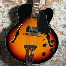 Ibanez / Af75 -2.95Kg- Actual
