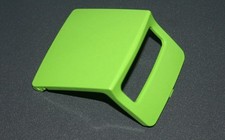 Playmobil -- Pièce de