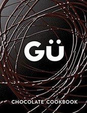 Livre De Cuisine Au Chocolat