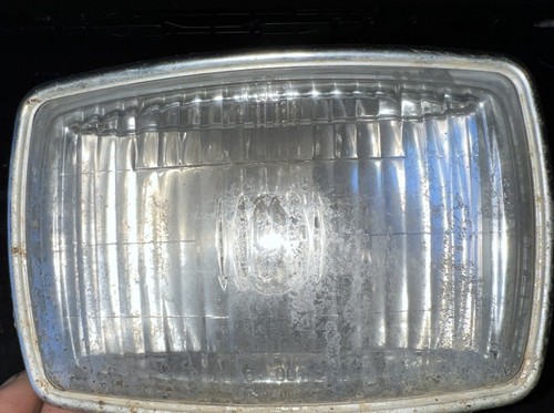 Phare yamaha 200 blaster phase - phare,