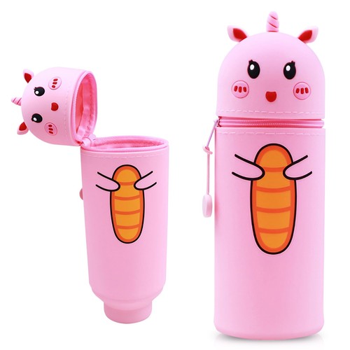 Kawaii étui école - kawaii, 1